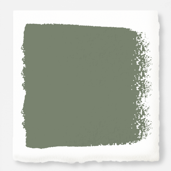 olive-grove-ext