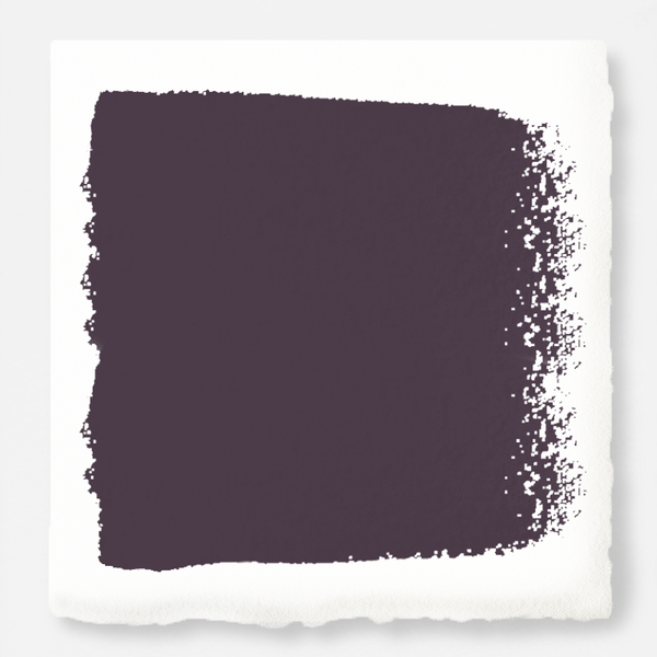 plum_suede_ext