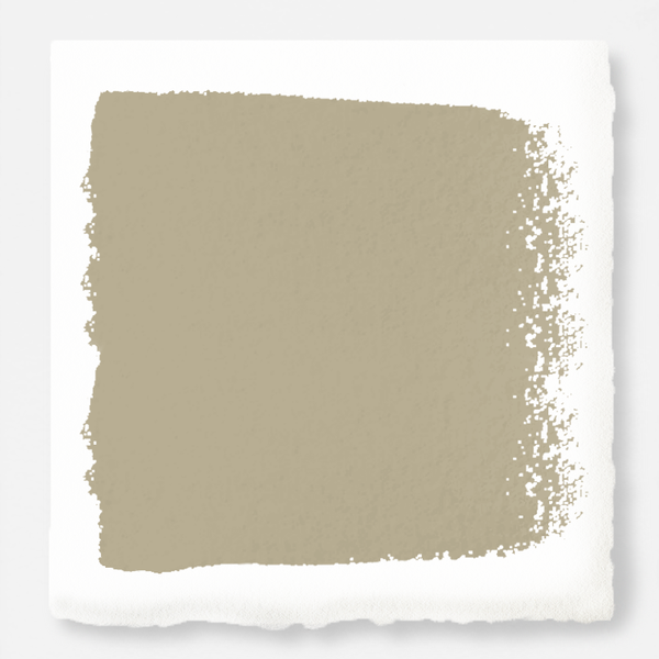 rustic-oak-ext
