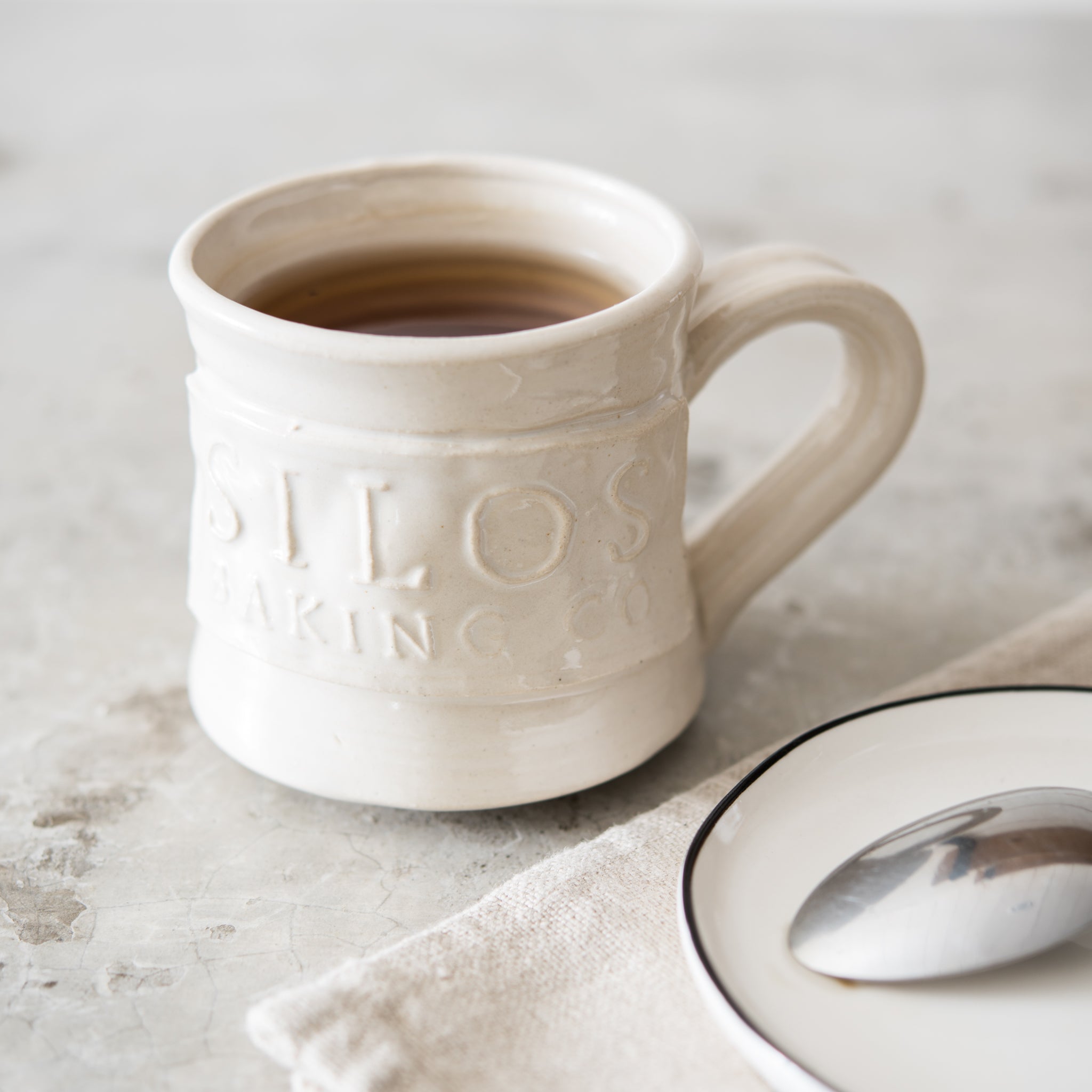 silos-baking-co-mug-BOSBCMUG