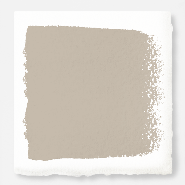 solid-wood-ext