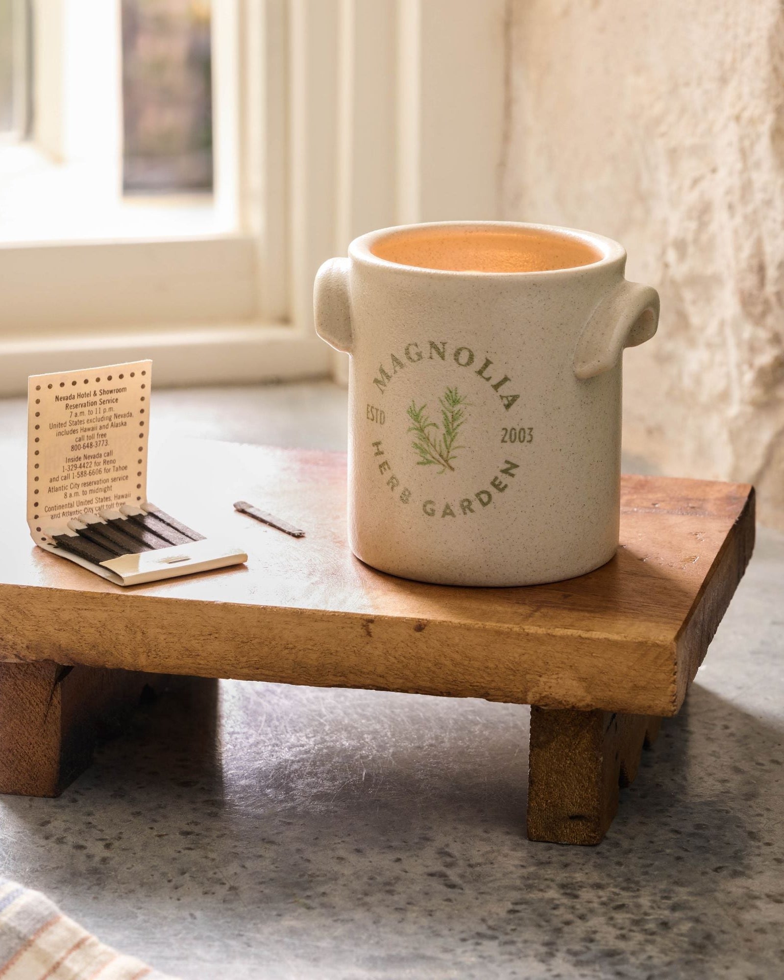 sp23_gristmill_kitchencandles_ym_-2-resize